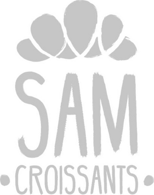 SAM CROISSANTS