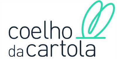 COELHO DA CARTOLA