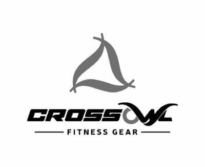 CROSSOWL FITNESS GEAR