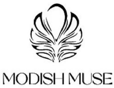 MODISH MUSE