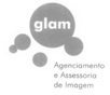 GLAM AGENCIAMENTO E ASSESSORIA DE IMAGEM