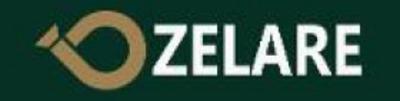ZELARE