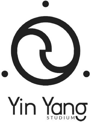 YIN YANG STUDIUM