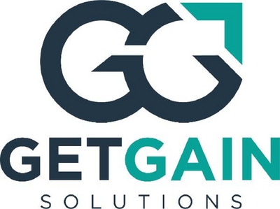 GETGAIN SOLUTIONS