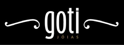 GOTIJÓIAS