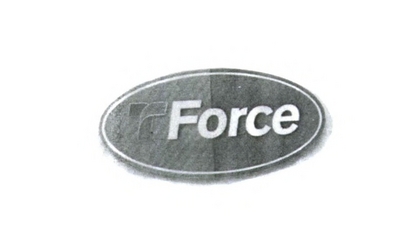 FORCE