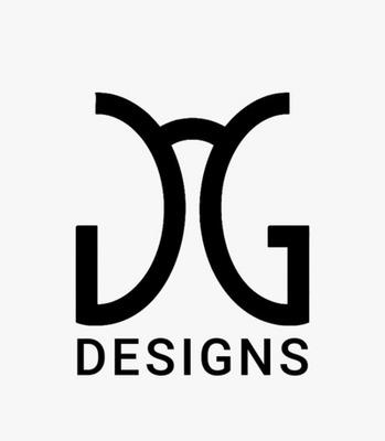J G DESIGNS