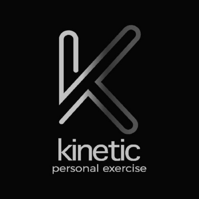K KINETIC PERSONAL EXERCISE