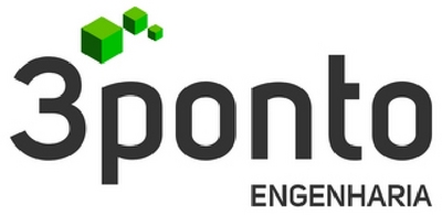 3PONTO ENGENHARIA
