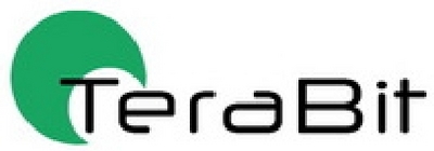 TERABIT