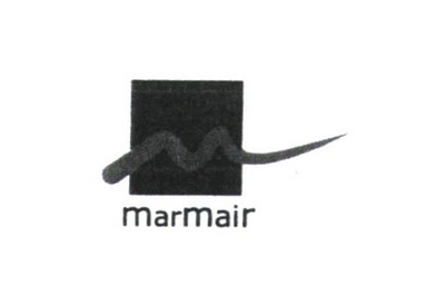MARMAIR