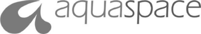 AQUASPACE