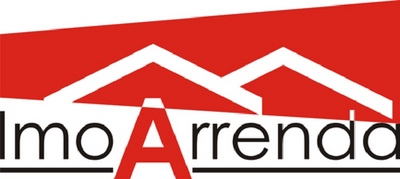 IMOARRENDA
