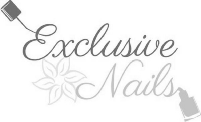 EXCLUSIVE NAILS