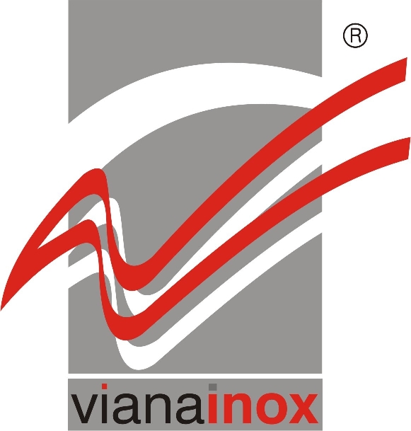 VIANAINOX