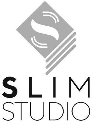 SLIM STUDIO