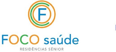 FOCO SAÚDE RESIDÊNCIAS SÉNIOR