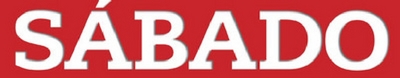 SÁBADO