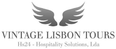VINTAGE LISBON TOURS HS24 - HOSPITALITY SOLUTIONS, LDA