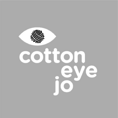 COTTON EYE JO