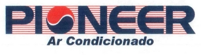 PIONEER AR CONDICIONADO