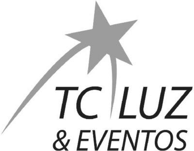 TC LUZ & EVENTOS
