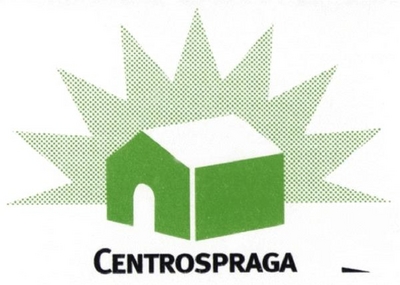 CENTROSPRAGA