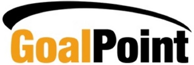GOALPOINT