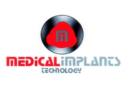 MEDICALIMPLANTS TECHNOLOGY