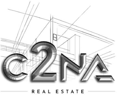 C2NA REAL ESTATE