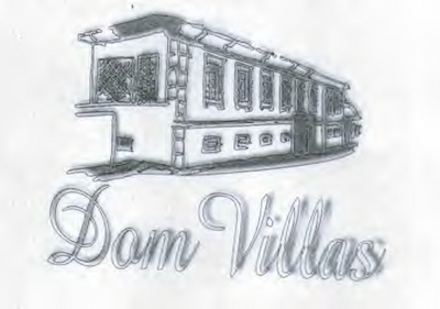 DOM VILLAS