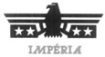 IMPÉRIA