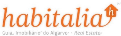 HABITALIA GUIA IMOBILIÁRIO DO ALGARVE - REAL ESTATE
