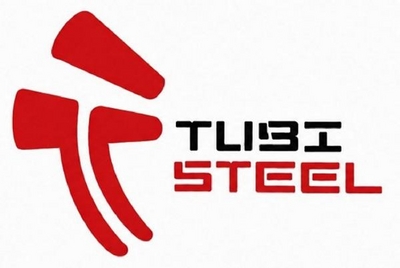 TUBISTEEL