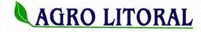 AGRO LITORAL