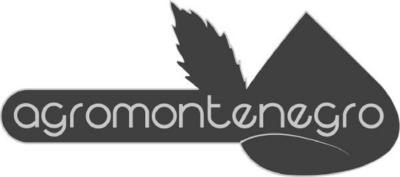 AGROMONTENEGRO