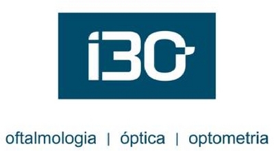 I3O - OFTALMOLOGIA, ÓPTICA, OPTOMETRIA