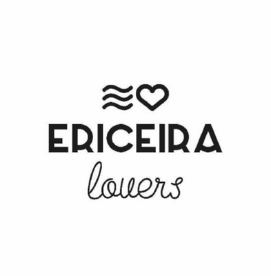 ERICEIRALOVERS