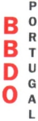 BBDO PORTUGAL