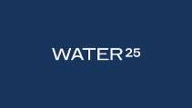 WATER25