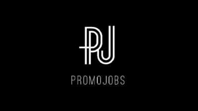 PROMOJOBS