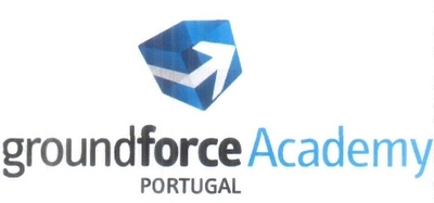 GROUNDFORCE ACADEMY PORTUGAL