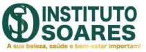 INSTITUTO SOARES A SUA BELEZA, SAÚDE E BEM-ESTAR IMPORTAM!