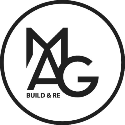 MAG BUILD & RE