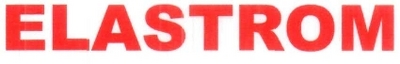 ELASTROM