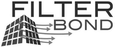 FILTERBOND