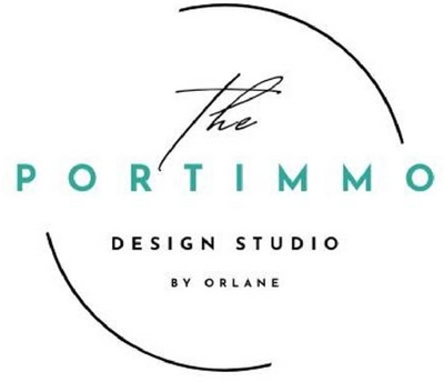 THE PORTIMMO DESIGN STUDIO BY ORLANE