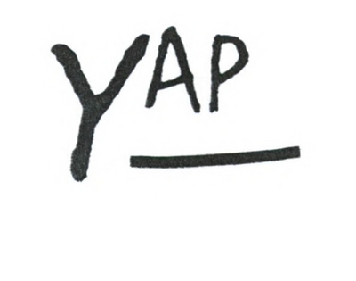 YAP