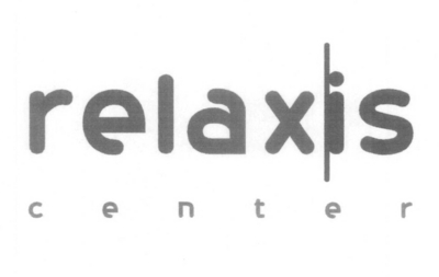 RELAXIS CENTER
