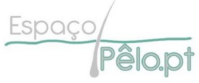 ESPAÇOPÊLO.PT